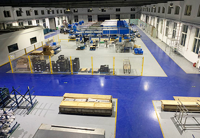 ܇(ch��)�gȫ��